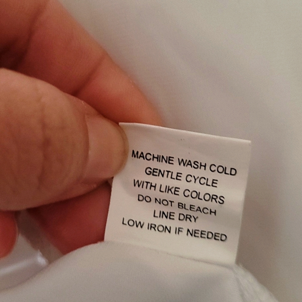 shirt - Picture 10 of 11